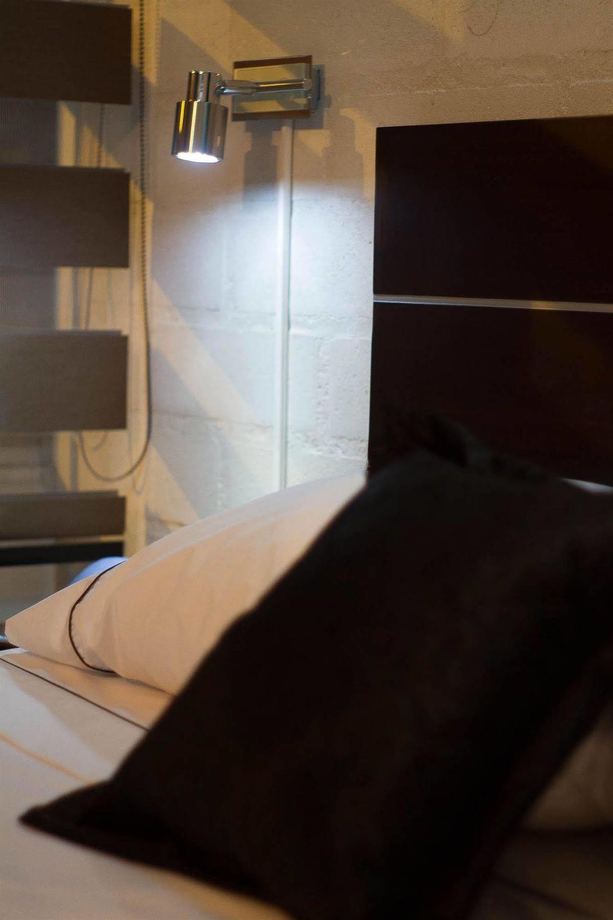Ayenda 1254 Mi Colombia Hotel Medellín Eksteriør billede